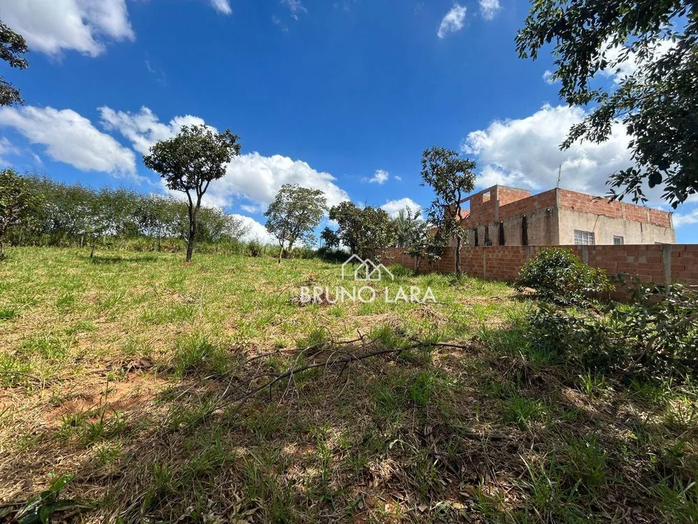 Terreno, 1100 m² - Foto 10