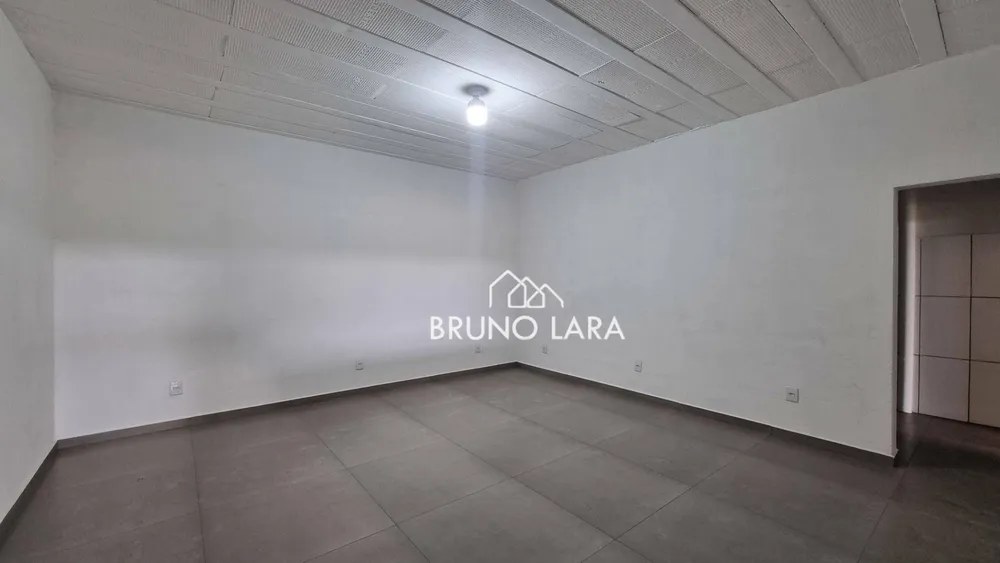Depósito-Galpão, 600 m² - Foto 9