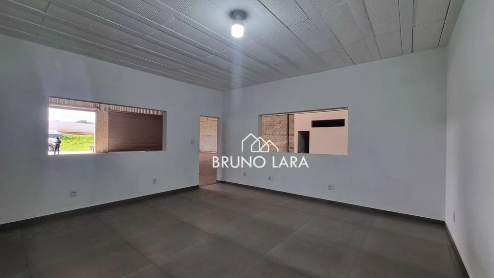 Depósito-Galpão, 600 m² - Foto 10