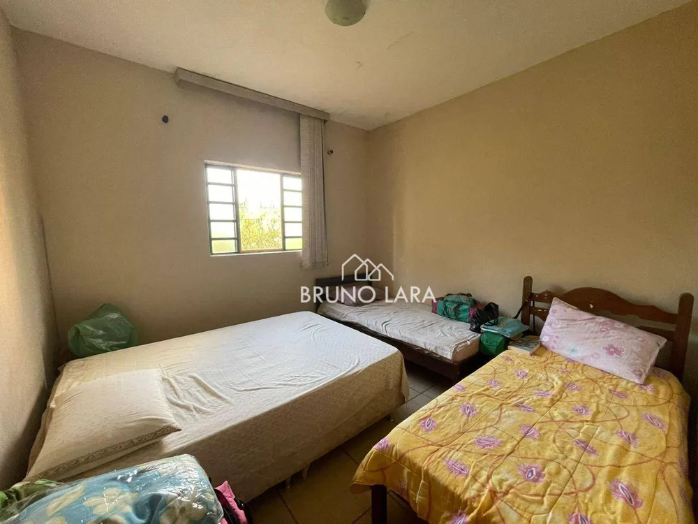 Sítio, 3 quartos, 2000 m² - Foto 11