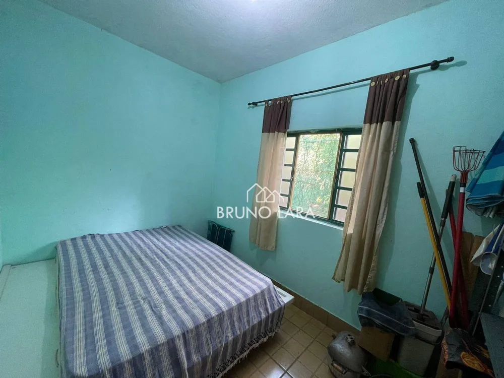 Sítio, 3 quartos, 2000 m² - Foto 13