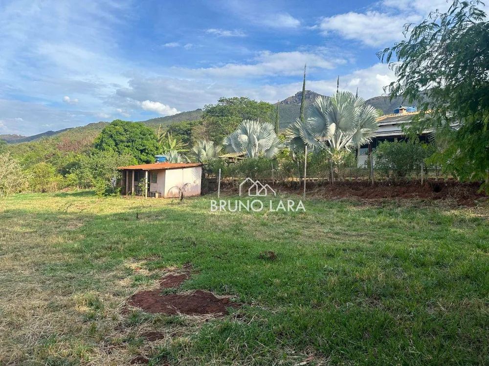 Loteamento e Condomínio, 1000 m² - Foto 10