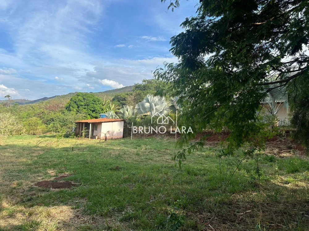 Loteamento e Condomínio, 1000 m² - Foto 5