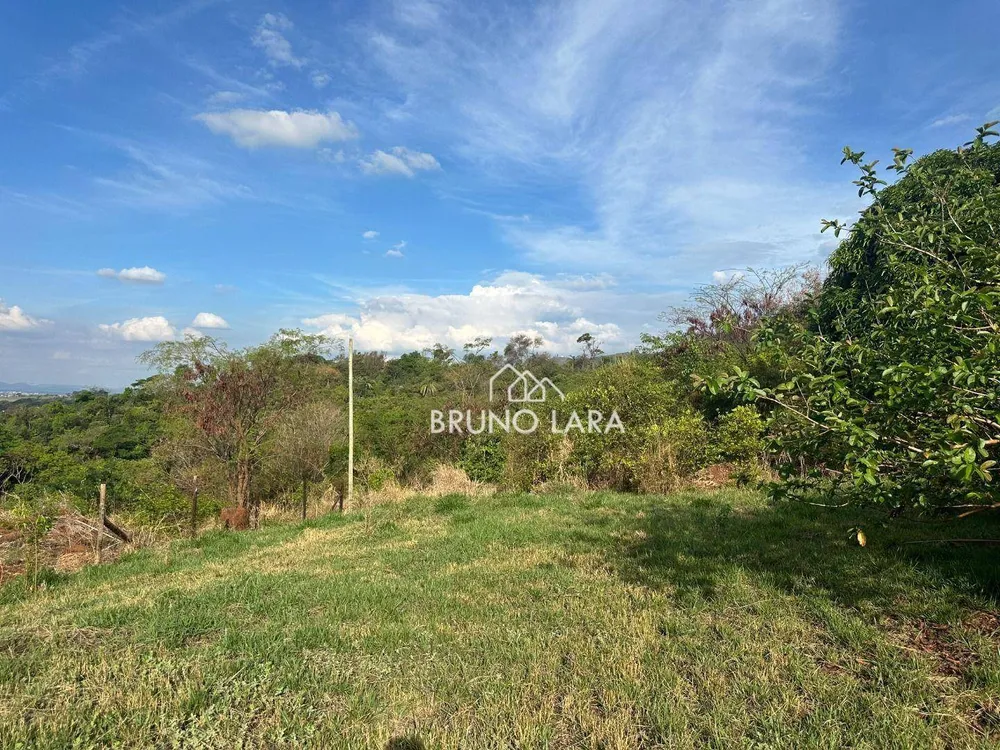 Loteamento e Condomínio, 1000 m² - Foto 3
