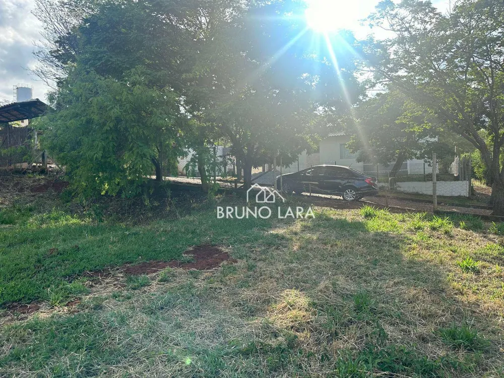Loteamento e Condomínio, 1000 m² - Foto 7