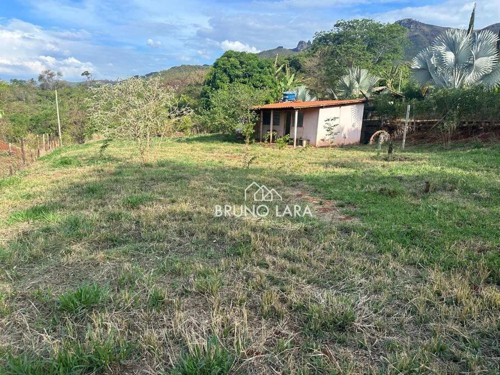 Loteamento e Condomínio, 1000 m² - Foto 9