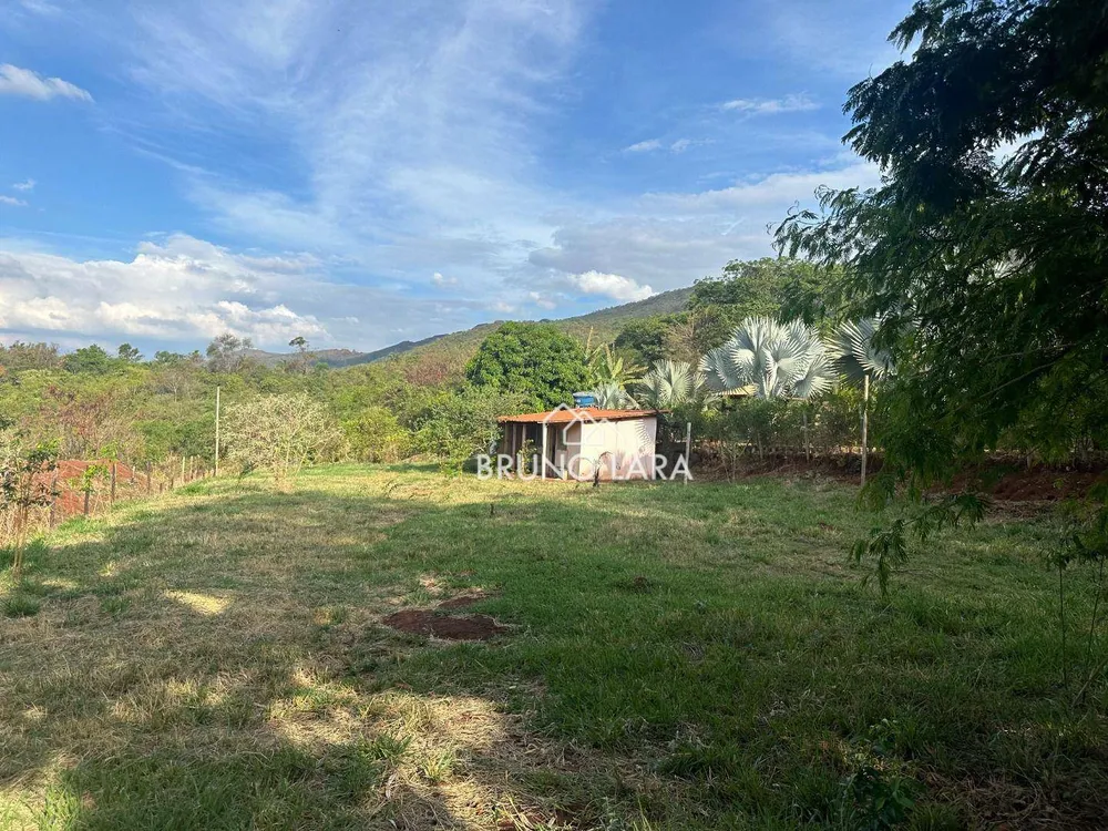 Loteamento e Condomínio, 1000 m² - Foto 6