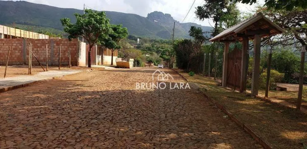 Loteamento e Condomínio, 1000 m² - Foto 12