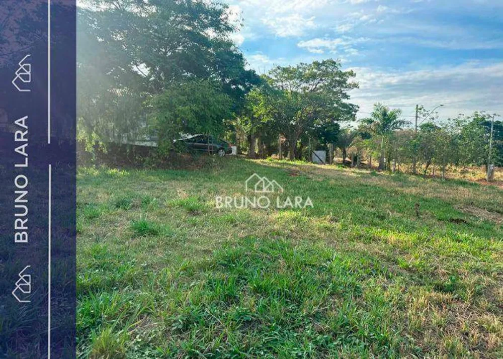 Loteamento e Condomínio, 1000 m² - Foto 1