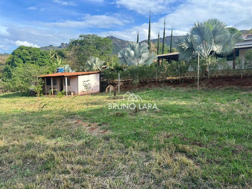 Loteamento e Condomínio, 1000 m² - Foto 8