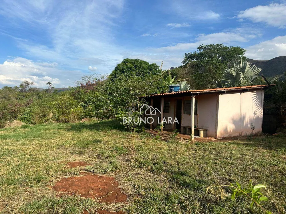 Loteamento e Condomínio, 1000 m² - Foto 11
