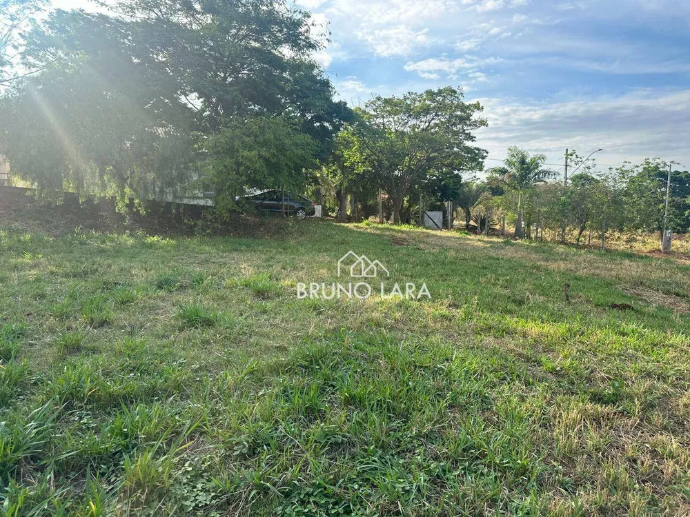 Loteamento e Condomínio, 1000 m² - Foto 2