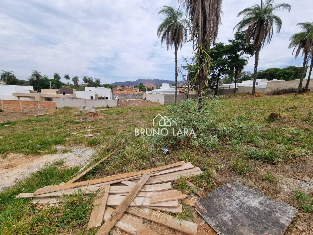 Loteamento e Condomínio, 360 m² - Foto 8