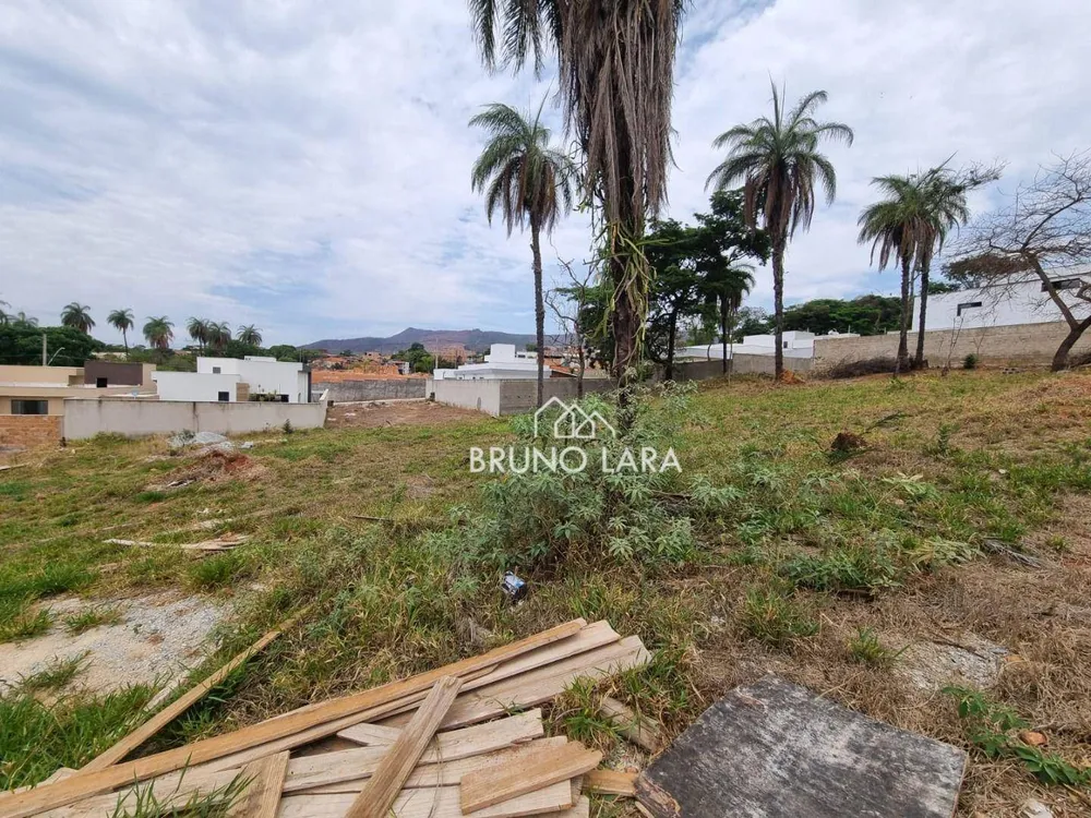 Loteamento e Condomínio, 360 m² - Foto 5