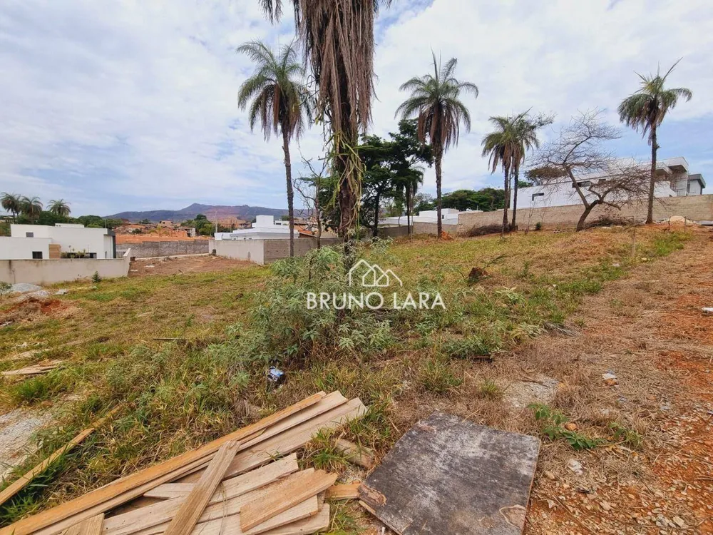 Loteamento e Condomínio, 360 m² - Foto 4