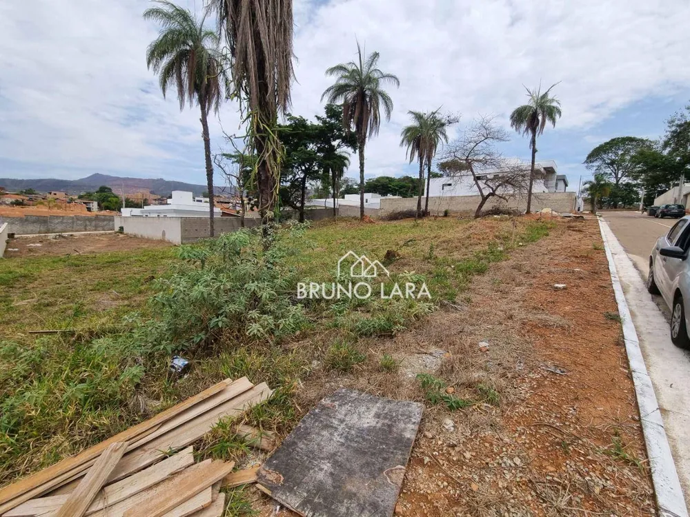 Loteamento e Condomínio, 360 m² - Foto 6