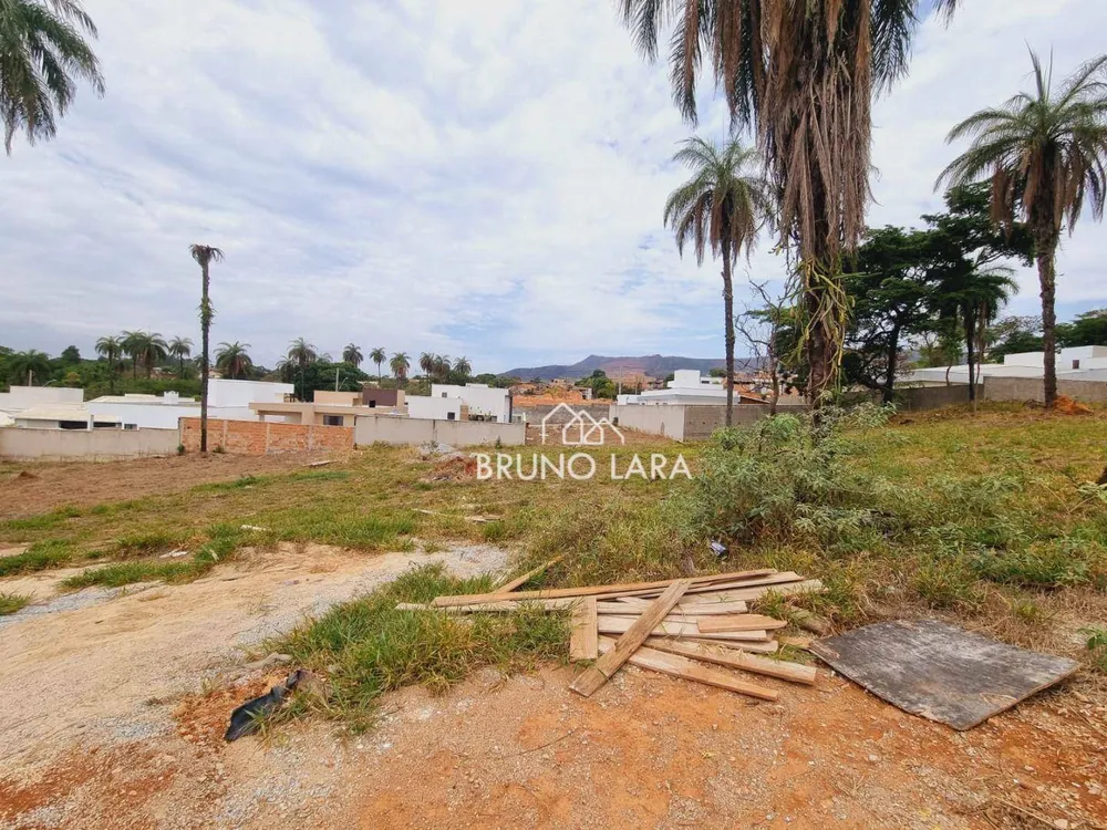 Loteamento e Condomínio, 360 m² - Foto 2
