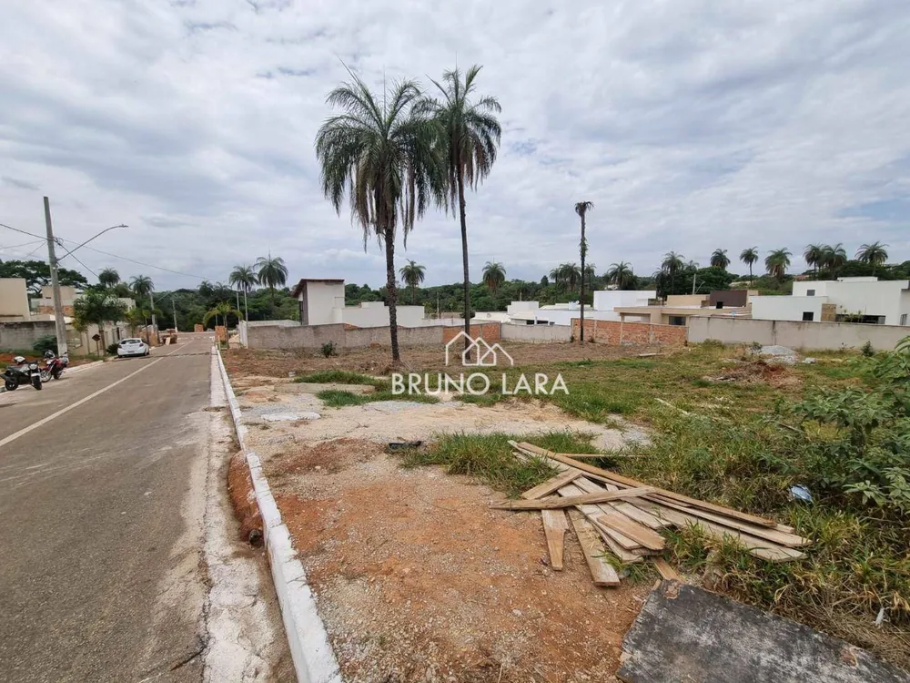 Loteamento e Condomínio, 360 m² - Foto 9