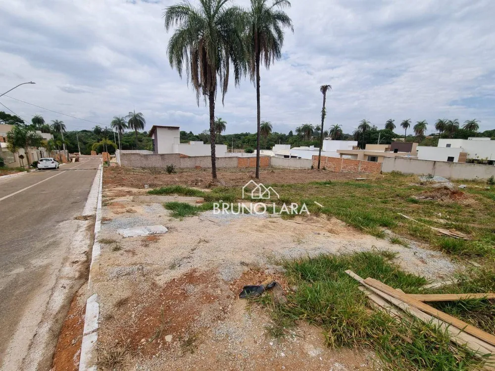 Loteamento e Condomínio, 360 m² - Foto 7