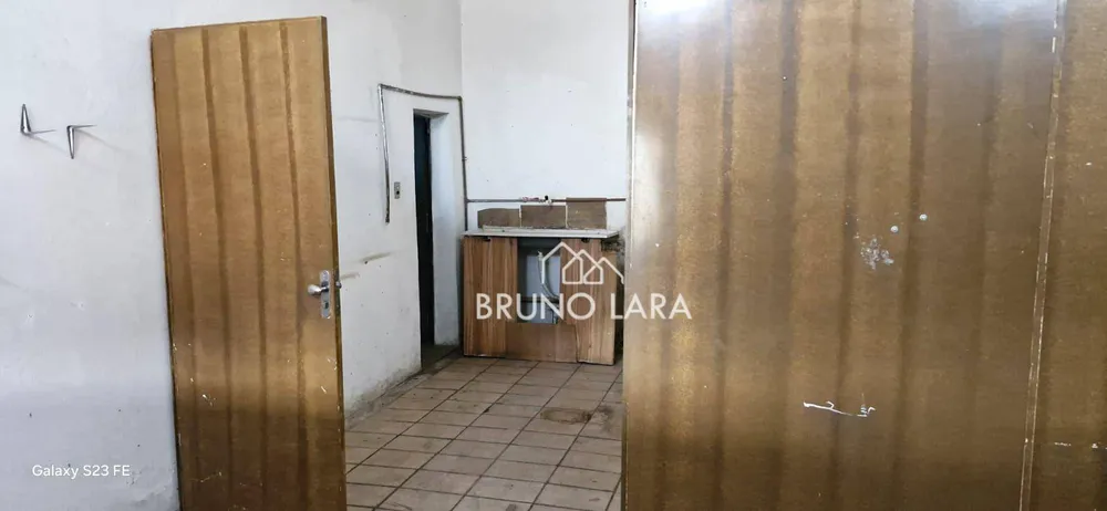 Loja-Salão, 50 m² - Foto 6