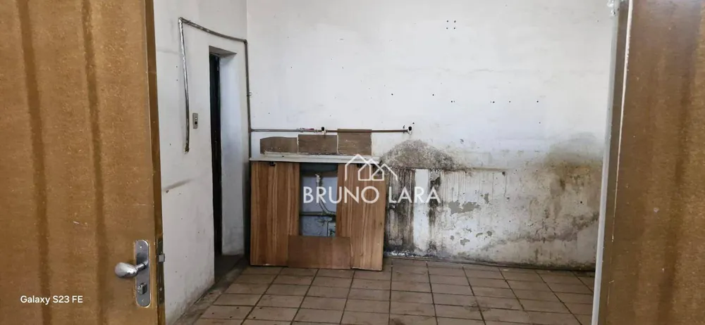 Loja-Salão, 50 m² - Foto 5