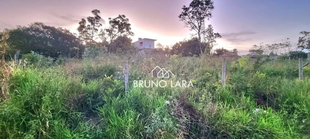 Terreno, 360 m² - Foto 5
