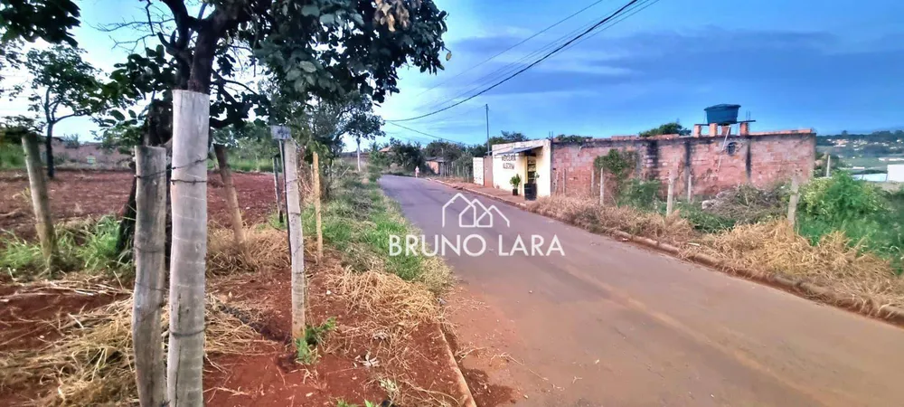 Terreno, 360 m² - Foto 12