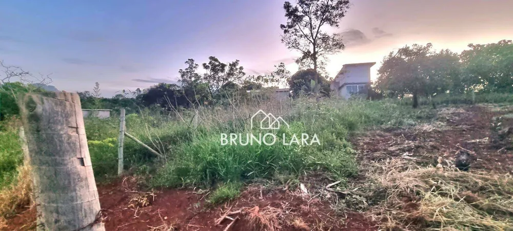 Terreno, 360 m² - Foto 11