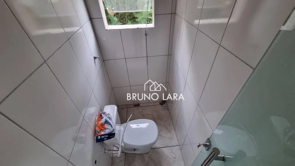 Apartamento, 2 quartos, 45 m² - Foto 6