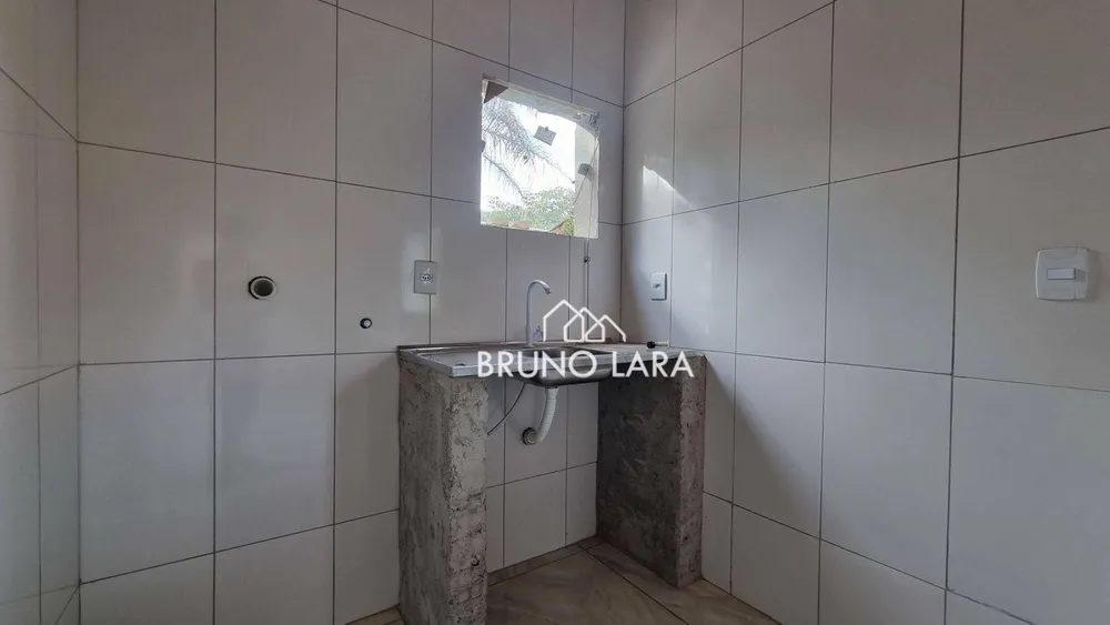 Apartamento, 2 quartos, 45 m² - Foto 5