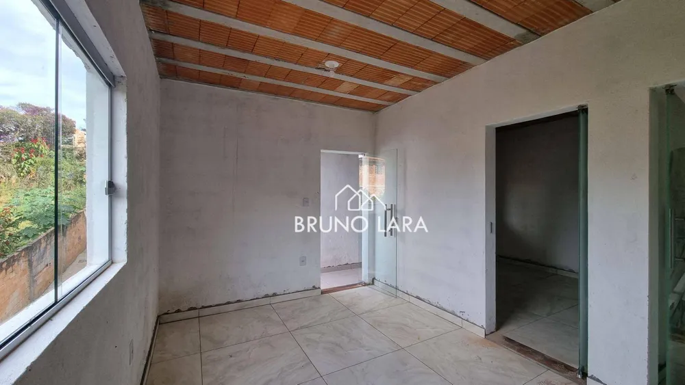 Apartamento, 2 quartos, 45 m² - Foto 4