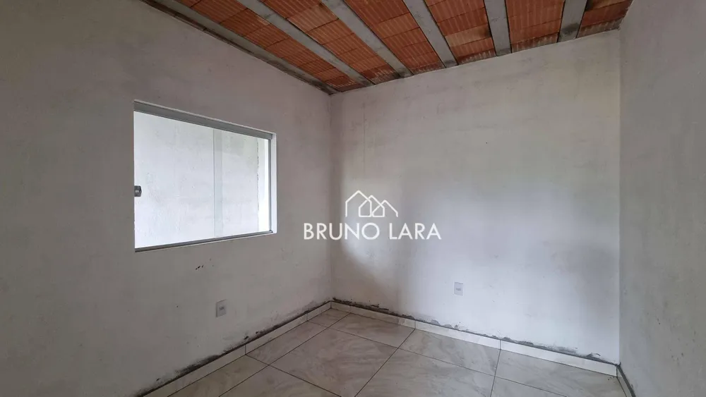 Apartamento, 2 quartos, 45 m² - Foto 10