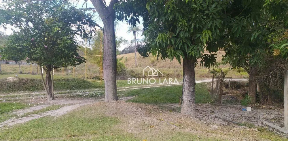 Sítio, 4 quartos, 3 hectares - Foto 16