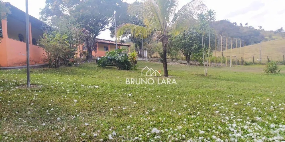 Sítio, 4 quartos, 3 hectares - Foto 13