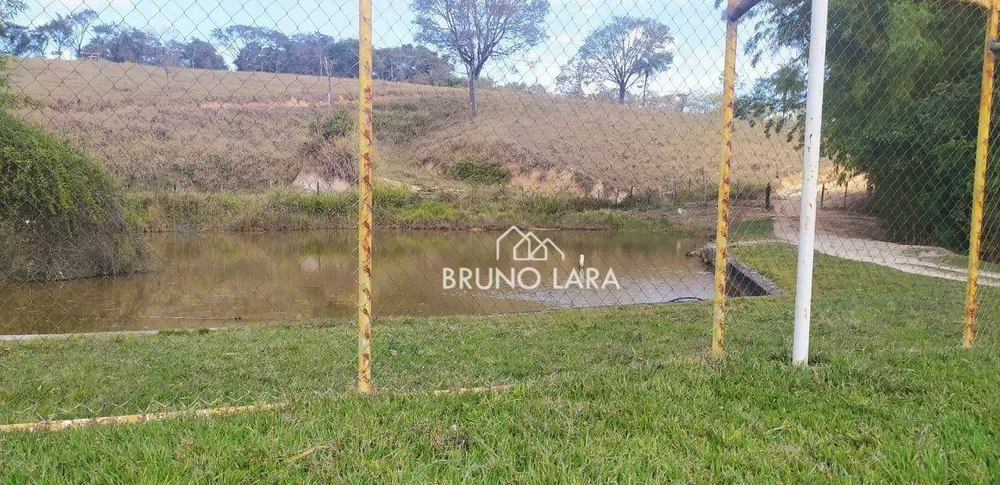 Sítio, 4 quartos, 3 hectares - Foto 7