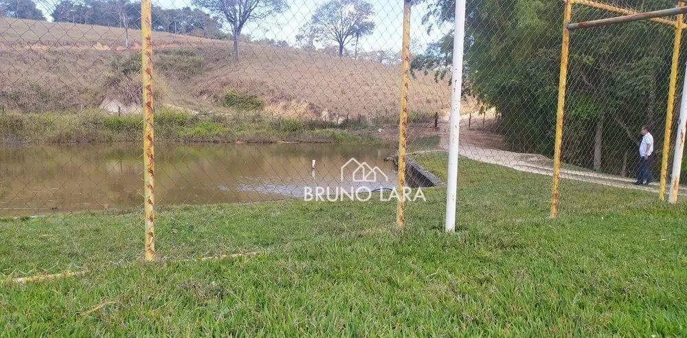 Sítio, 4 quartos, 3 hectares - Foto 6