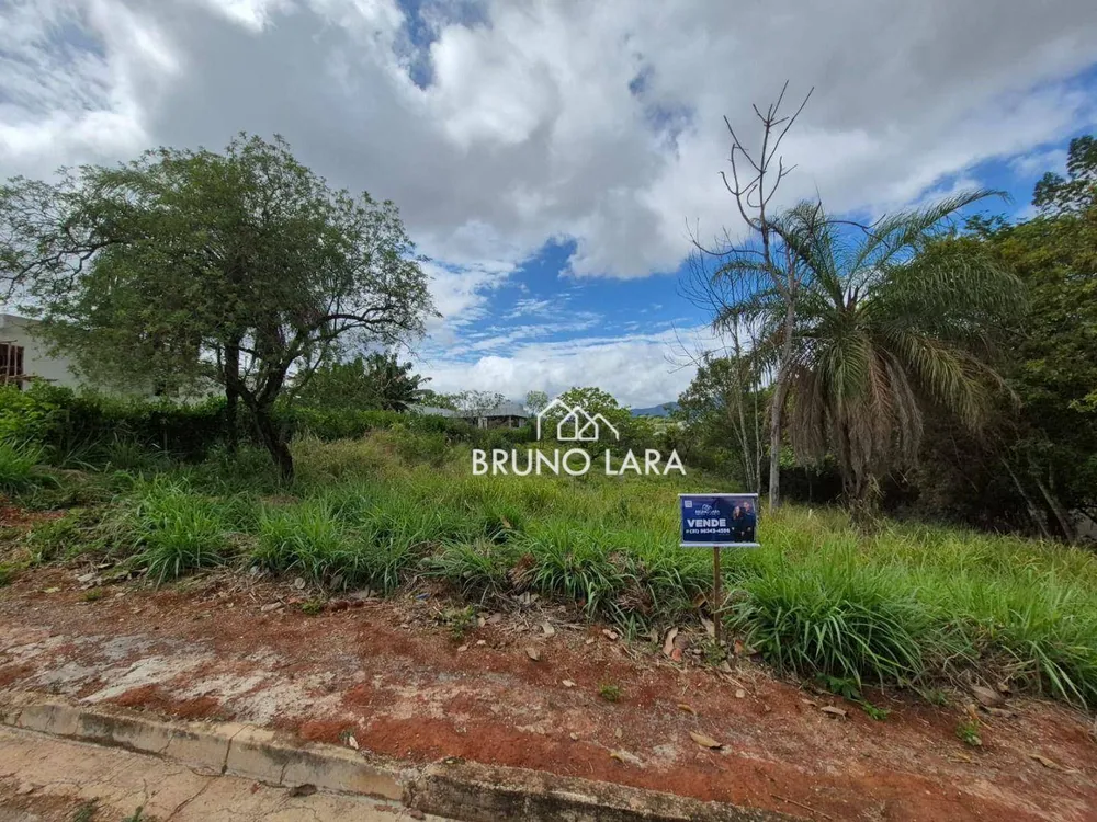 Loteamento e Condomínio, 1312 m² - Foto 5