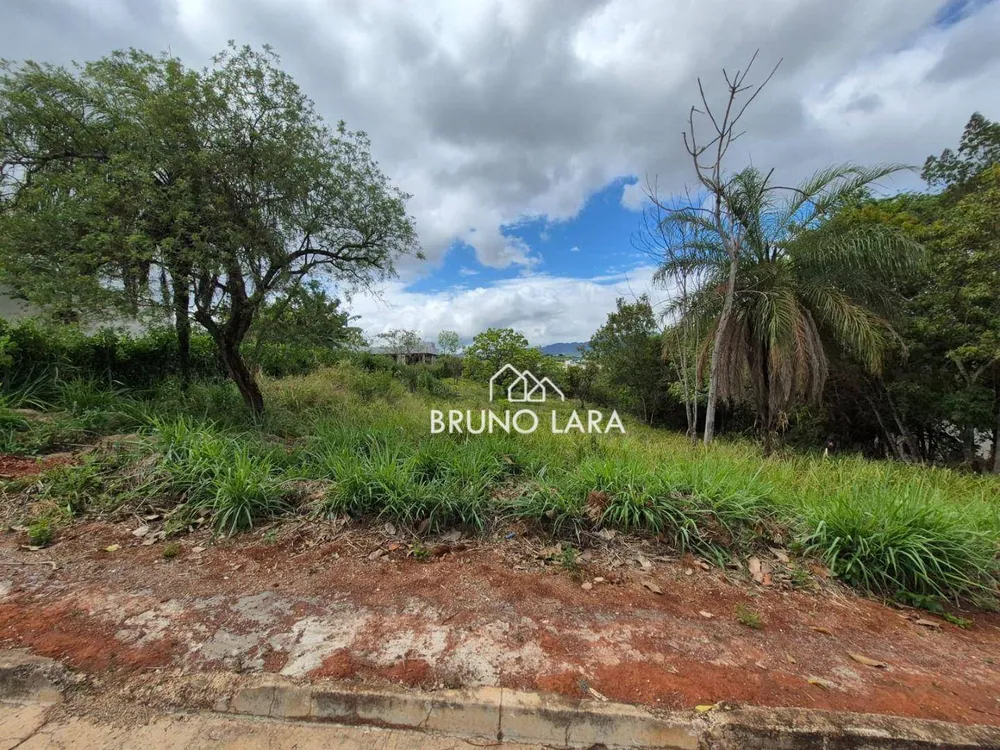 Loteamento e Condomínio, 1312 m² - Foto 3