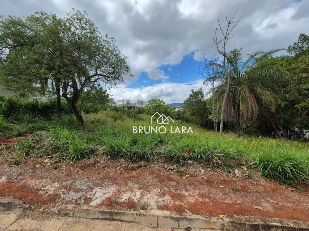 Loteamento e Condomínio, 1312 m² - Foto 6