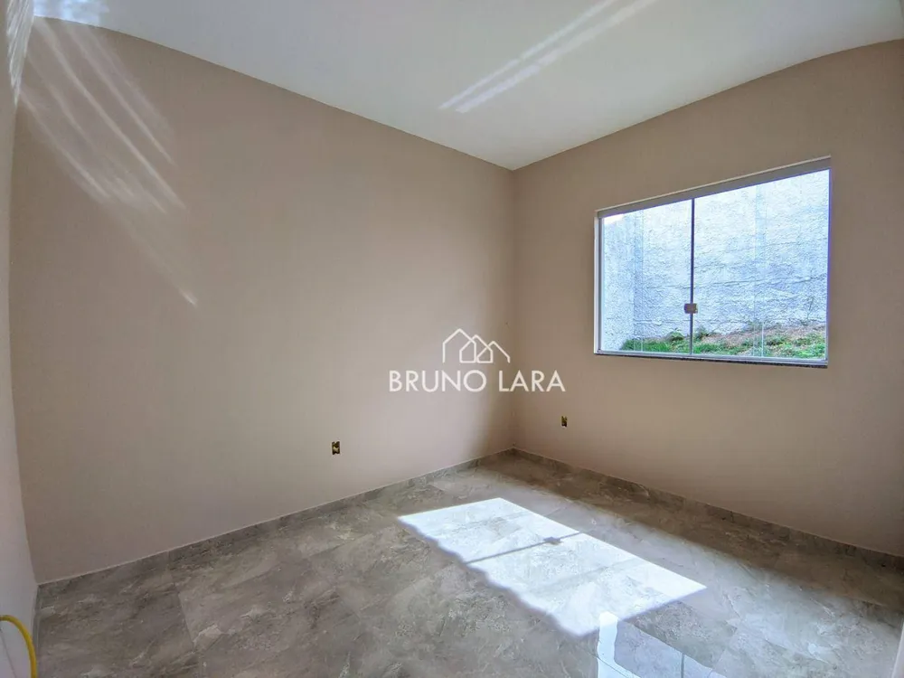 Casa, 2 quartos, 60 m² - Foto 11