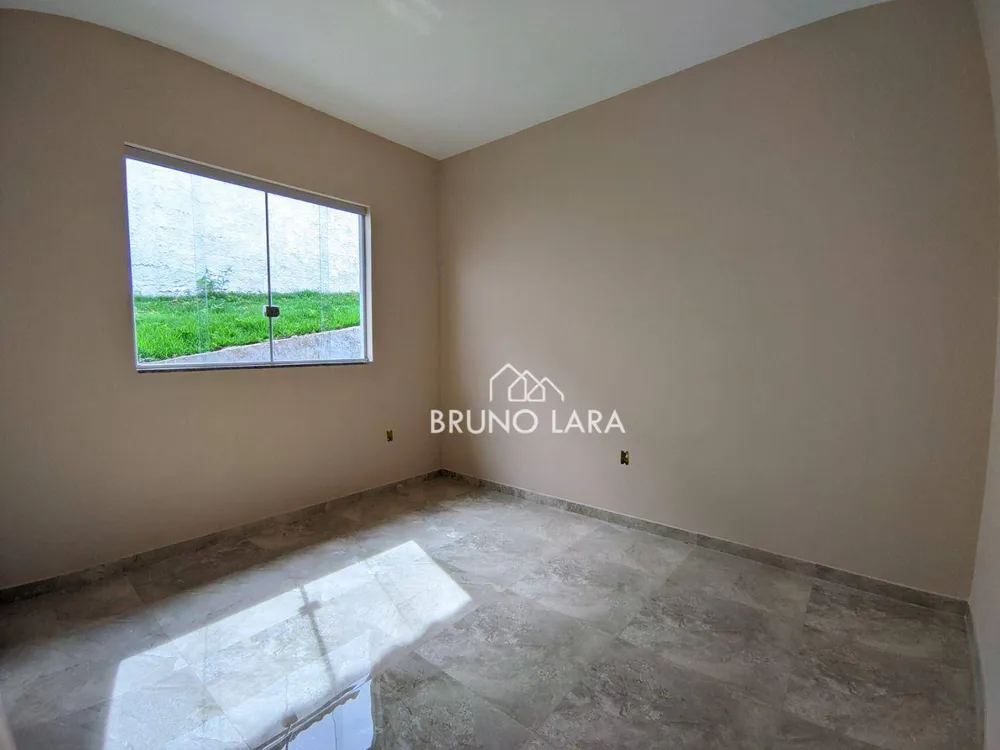 Casa, 2 quartos, 60 m² - Foto 13