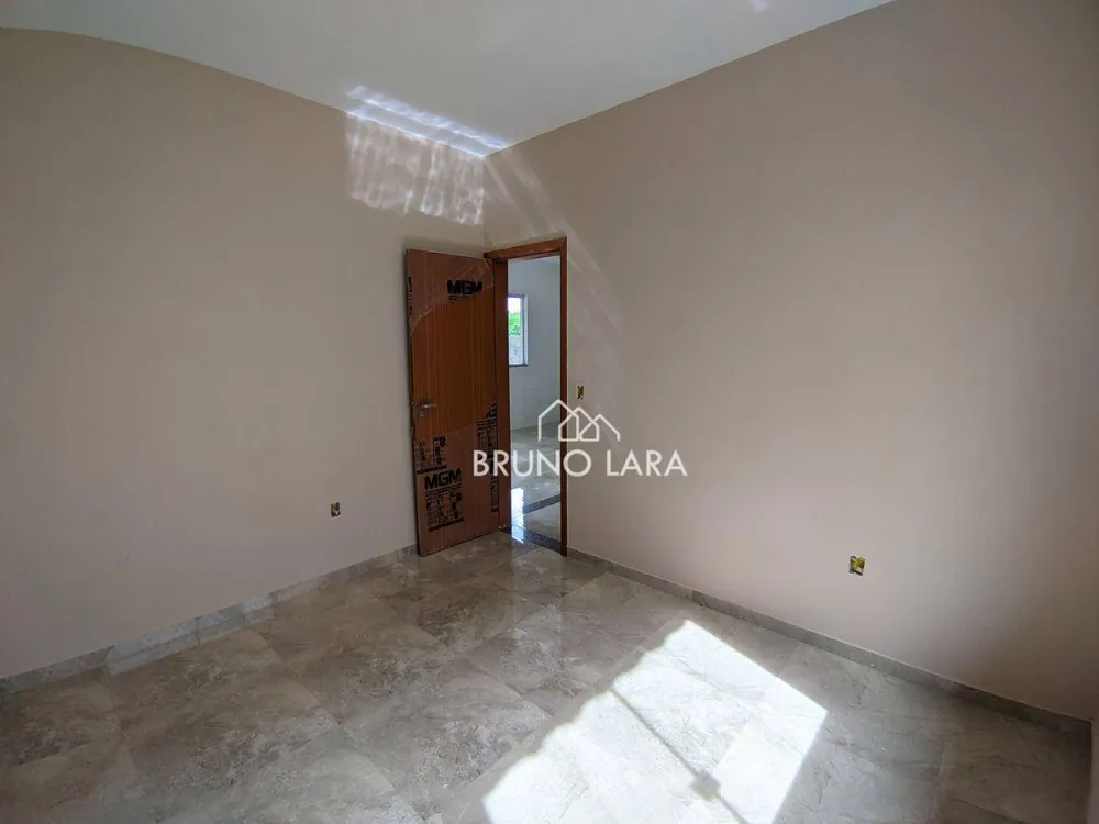 Casa, 2 quartos, 60 m² - Foto 14