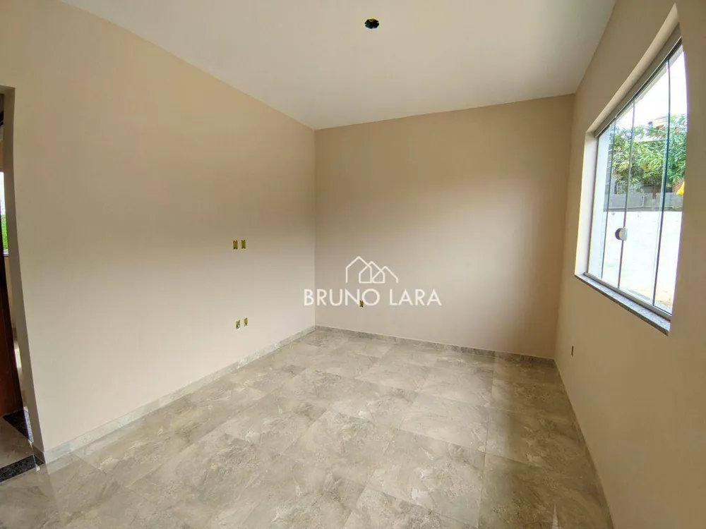 Casa, 2 quartos, 60 m² - Foto 16