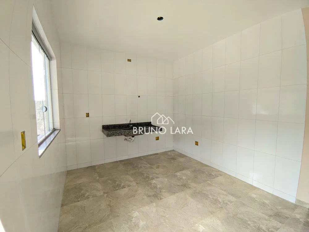 Casa, 2 quartos, 60 m² - Foto 15