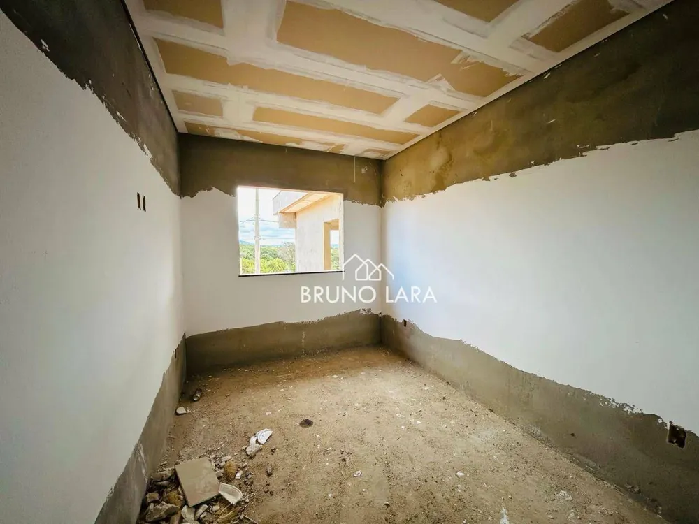 Casa, 3 quartos, 120 m² - Foto 6