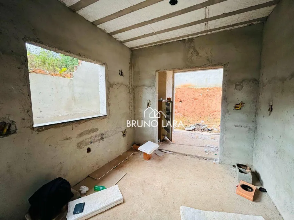 Casa, 3 quartos, 120 m² - Foto 4