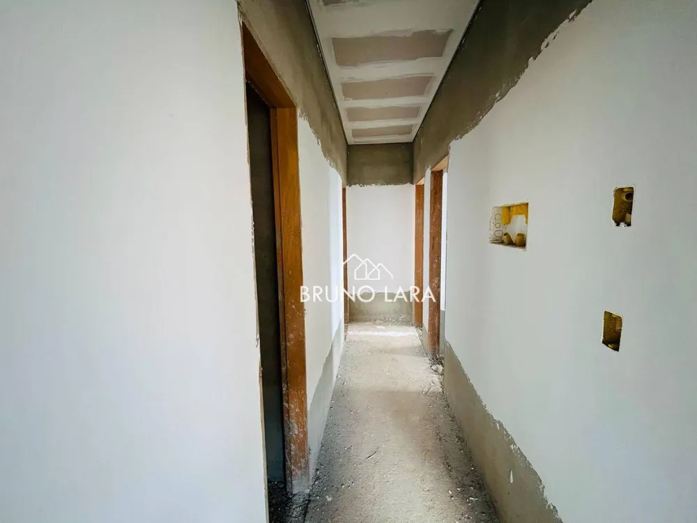 Casa, 3 quartos, 120 m² - Foto 5