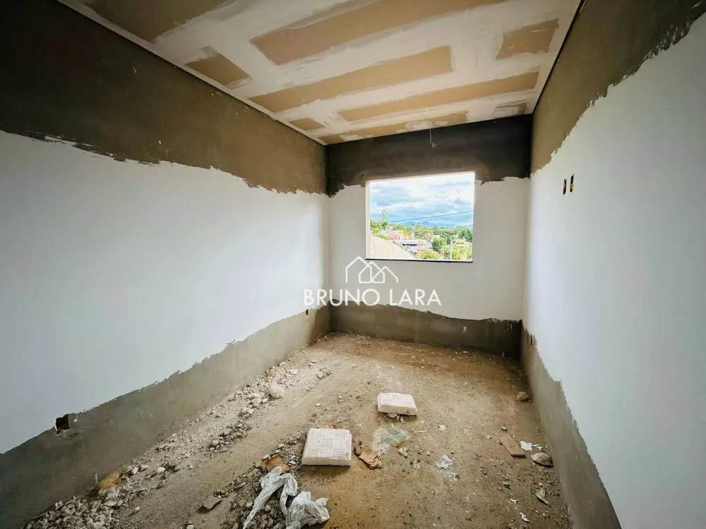 Casa, 3 quartos, 120 m² - Foto 7