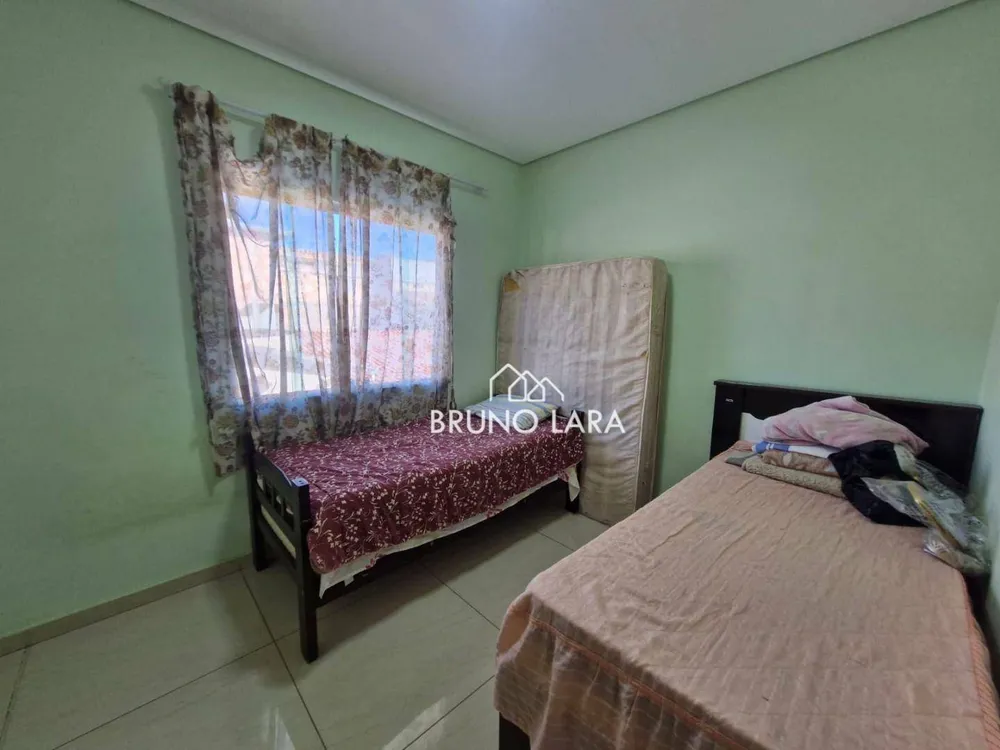 Casa, 4 quartos, 220 m² - Foto 14