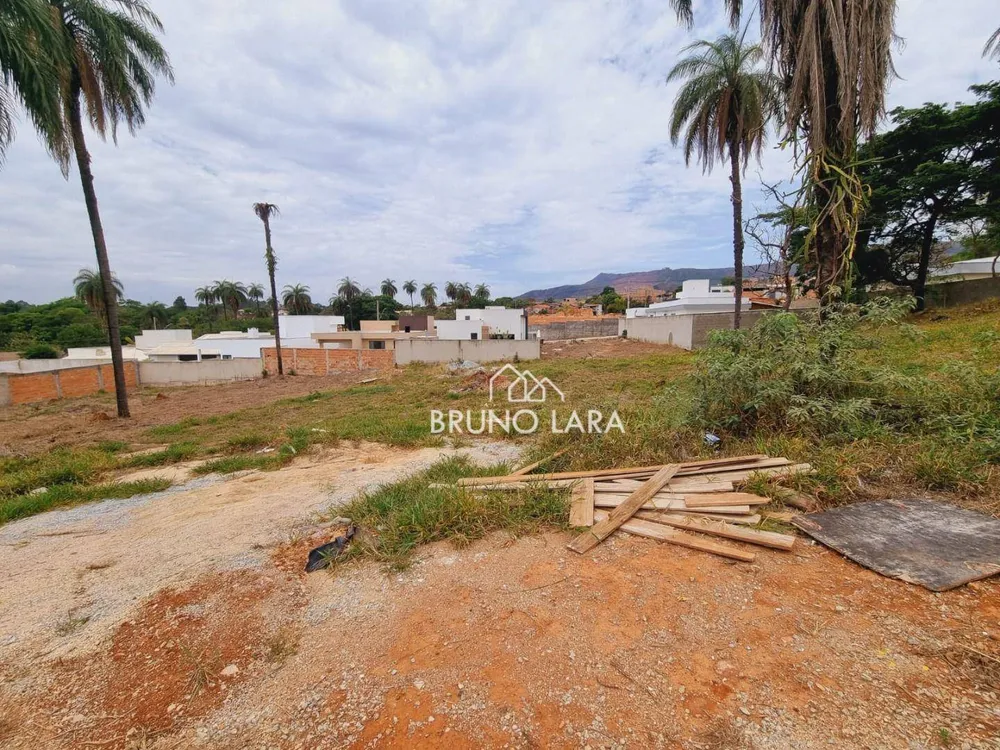 Loteamento e Condomínio, 360 m² - Foto 2